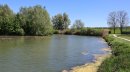 Etang d'Emberménil
